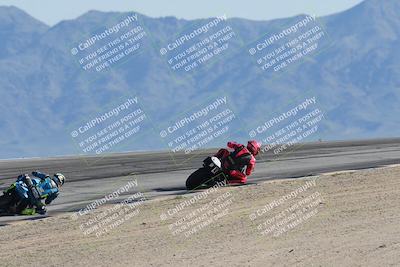 media/Jan-18-2026-CVMA (Sun) [[519f600f45]]/Race 1-Formula UL-CVMA Hooligans-American Thunder/